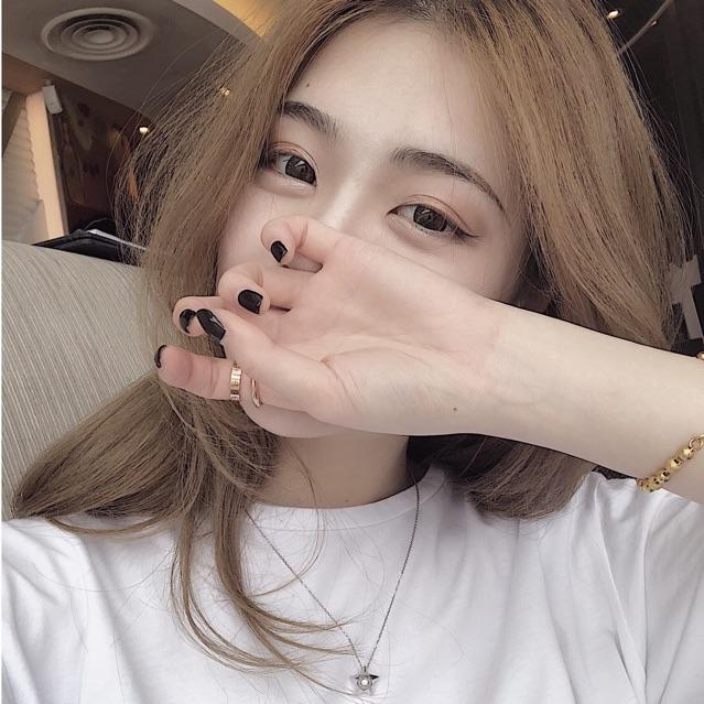 江南APP官方网站登录