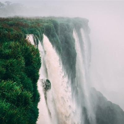 幸运28手机app下载